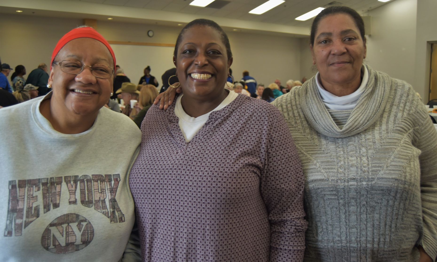 Hoppin Nov. 15 (103).JPG